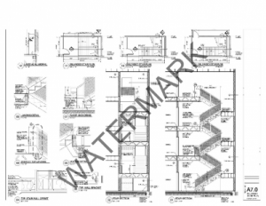 Motel Building (Texas) – Archline